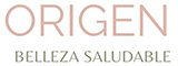 Origen Arratia Logo